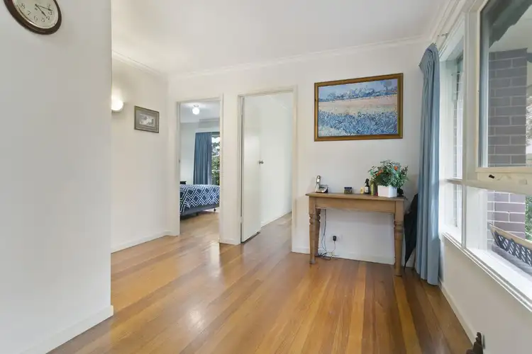 Fourth view of Homely house listing, 16 William Road, Carrum Downs VIC 3201