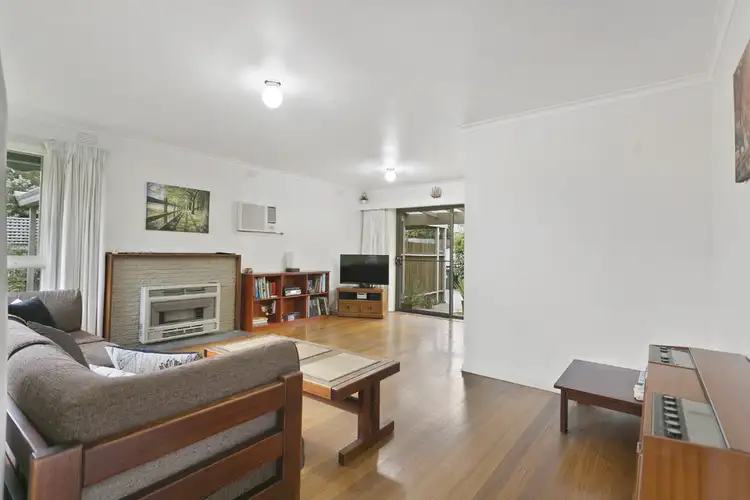 Fifth view of Homely house listing, 16 William Road, Carrum Downs VIC 3201