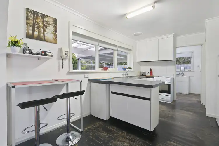 Sixth view of Homely house listing, 16 William Road, Carrum Downs VIC 3201