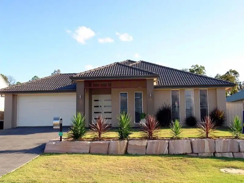 Main view of Homely house listing, Address available on request