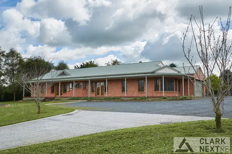 300 Burke Street, Warragul VIC 3820