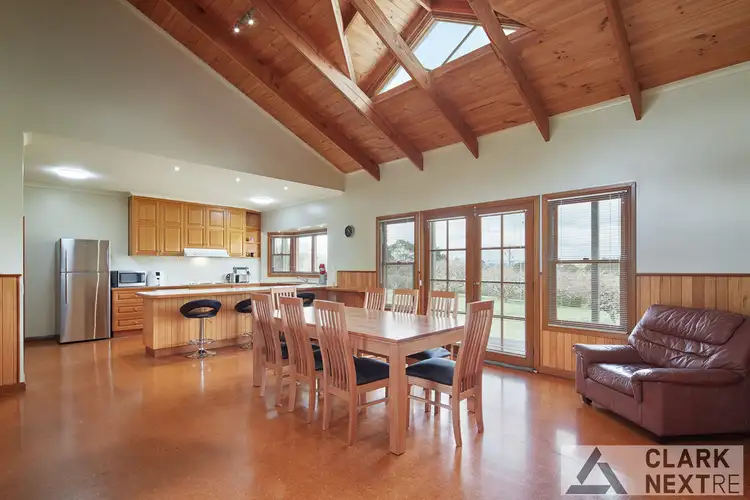 Fifth view of Homely house listing, 300 Burke Street, Warragul VIC 3820