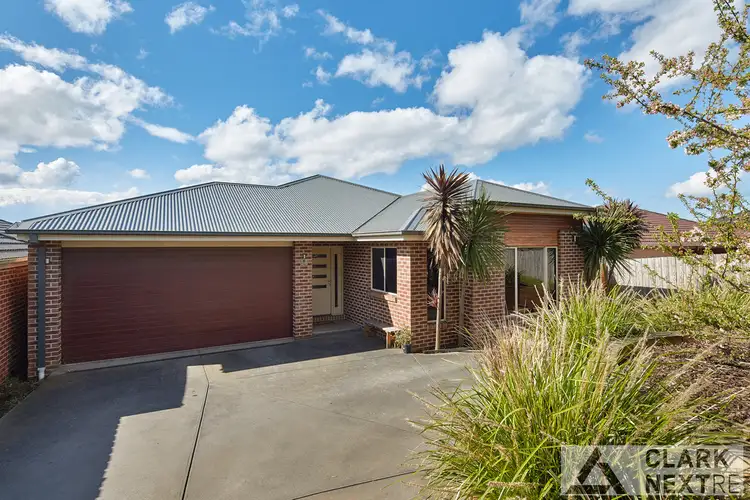 45 Victoria Street, Drouin VIC 3818