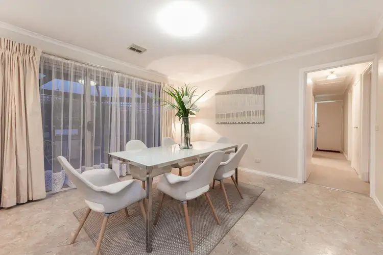 Fourth view of Homely house listing, 28 Brisbane Street, Berwick VIC 3806