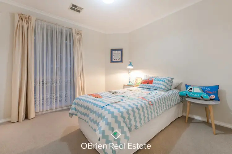 Sixth view of Homely house listing, 28 Brisbane Street, Berwick VIC 3806