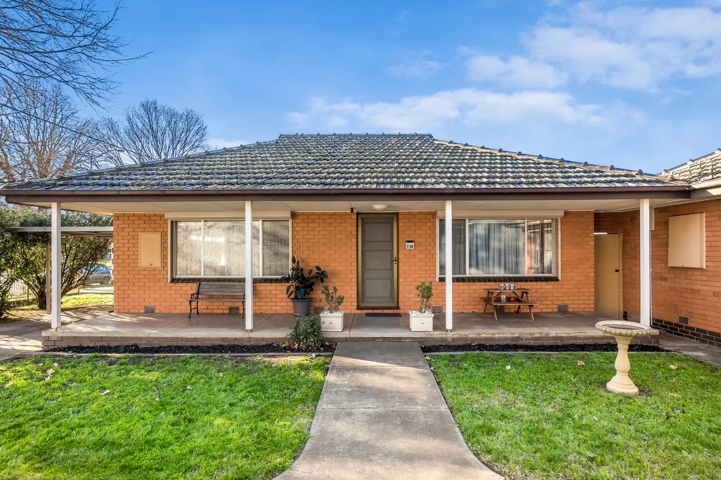 Main view of Homely unit listing, 1/30 Grant Street, Bacchus Marsh VIC 3340
