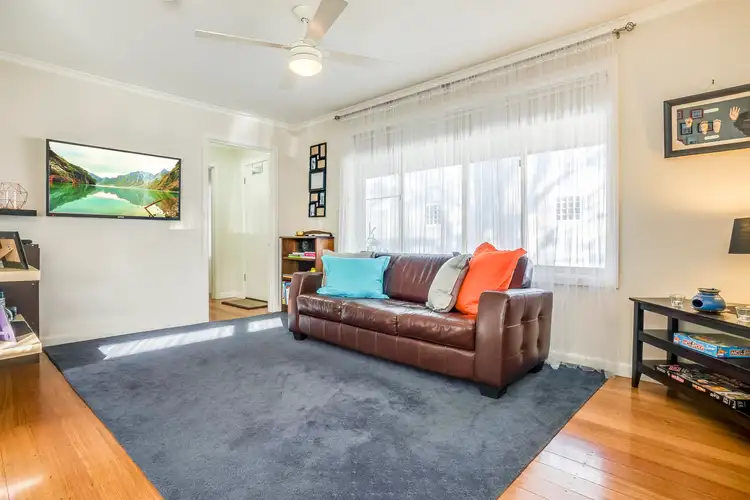 Fourth view of Homely unit listing, 1/30 Grant Street, Bacchus Marsh VIC 3340