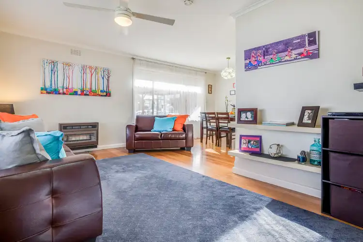 Fifth view of Homely unit listing, 1/30 Grant Street, Bacchus Marsh VIC 3340