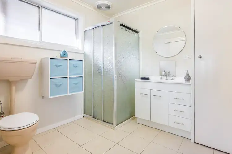 Sixth view of Homely unit listing, 1/30 Grant Street, Bacchus Marsh VIC 3340