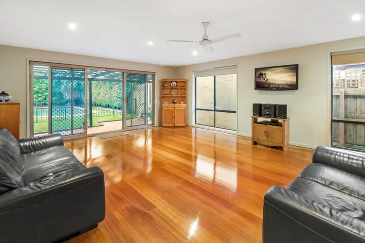 Second view of Homely house listing, 49 Langrigg Avenue, Edithvale VIC 3196