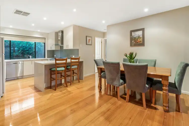 Third view of Homely house listing, 49 Langrigg Avenue, Edithvale VIC 3196