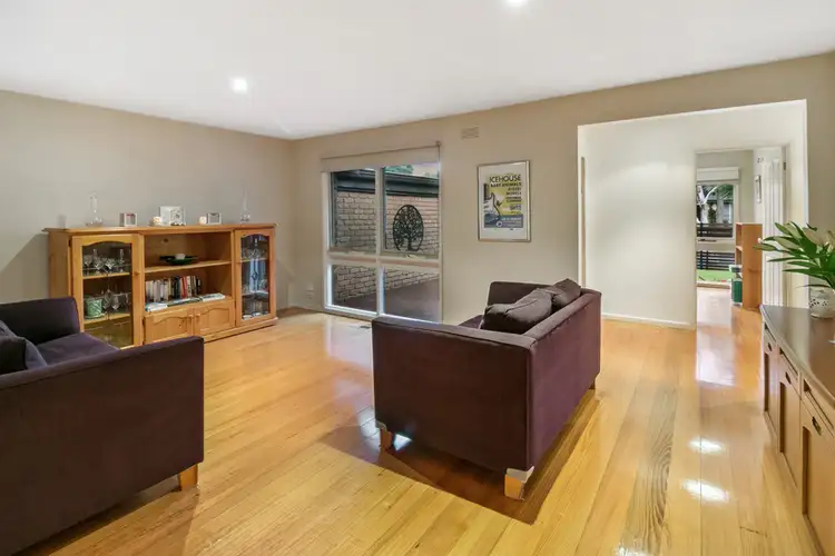 Fourth view of Homely house listing, 49 Langrigg Avenue, Edithvale VIC 3196