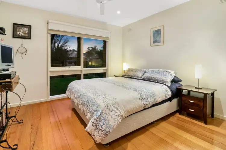 Fifth view of Homely house listing, 49 Langrigg Avenue, Edithvale VIC 3196