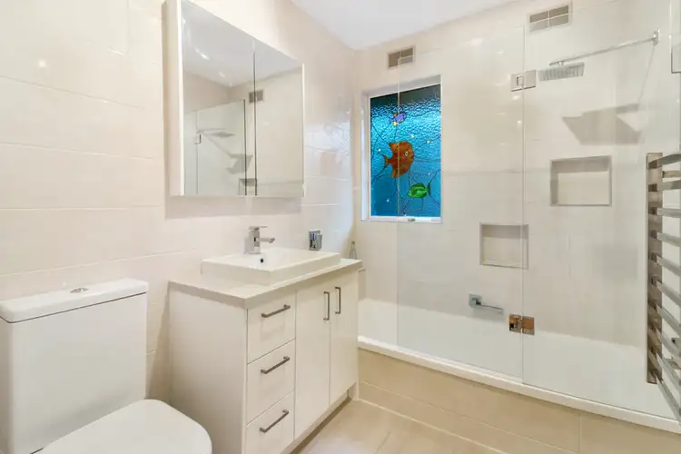 Sixth view of Homely house listing, 49 Langrigg Avenue, Edithvale VIC 3196