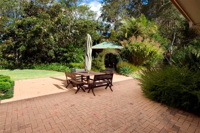 Fourth view of Homely house listing, 269 South Boambee Road, Boambee NSW 2450