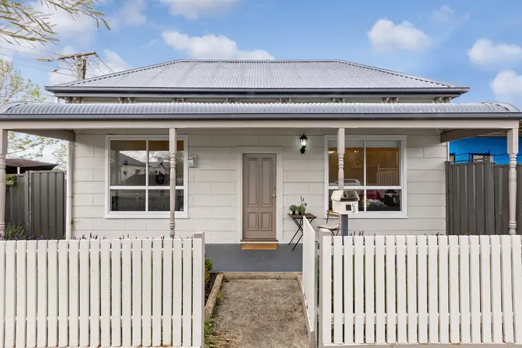 7 Essex Street, Footscray VIC 3011