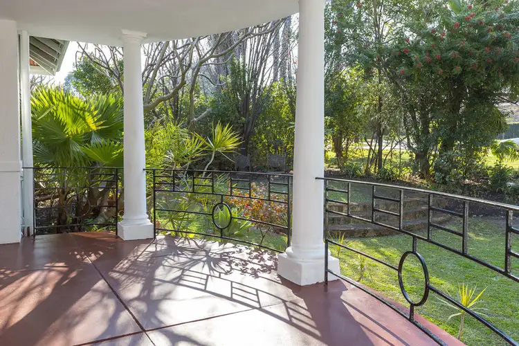 Second view of Homely house listing, 63 The Boulevard, Floreat WA 6014