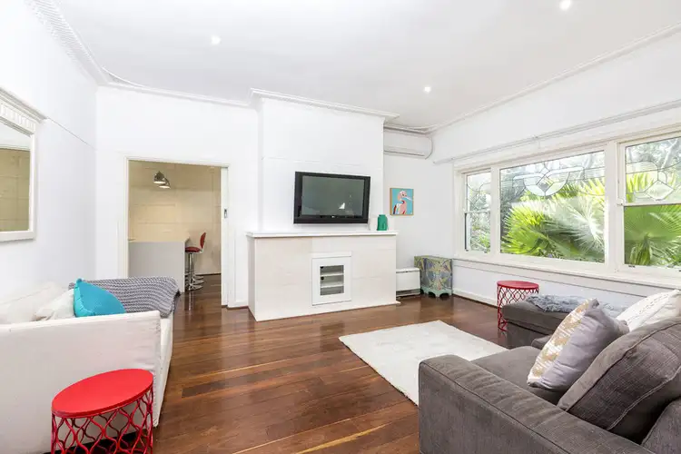 Third view of Homely house listing, 63 The Boulevard, Floreat WA 6014