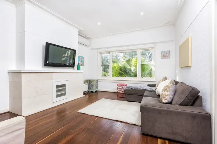 Fourth view of Homely house listing, 63 The Boulevard, Floreat WA 6014