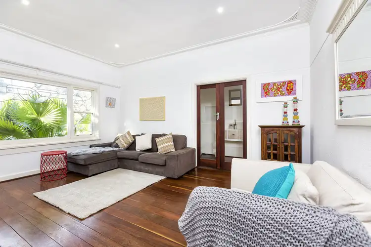 Fifth view of Homely house listing, 63 The Boulevard, Floreat WA 6014