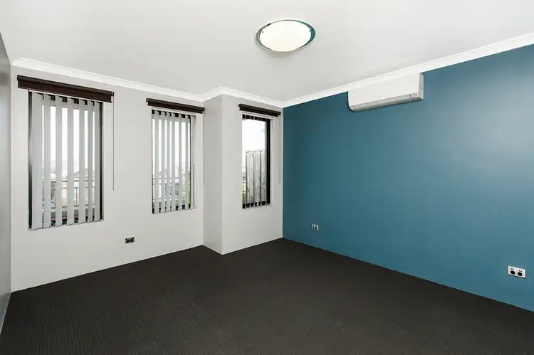 Sixth view of Homely house listing, 38 Brixton Crescent, Ellenbrook WA 6069