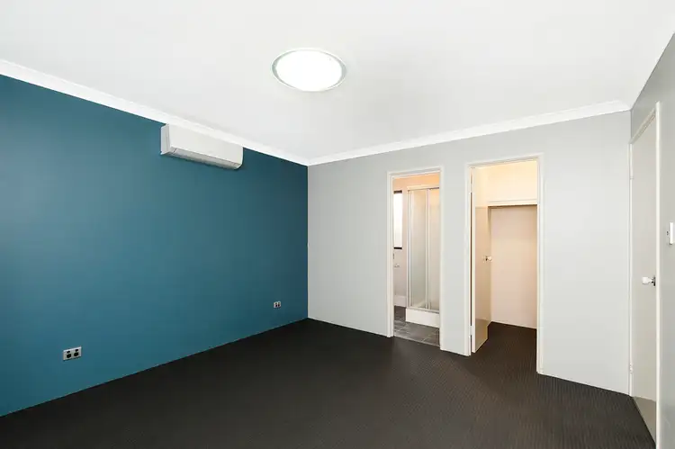 Seventh view of Homely house listing, 38 Brixton Crescent, Ellenbrook WA 6069