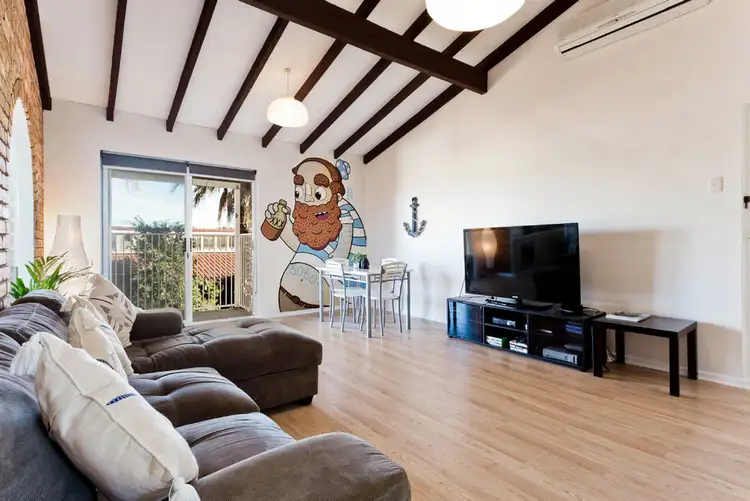 Third view of Homely house listing, 9/10 Fletcher Street, Yokine WA 6060