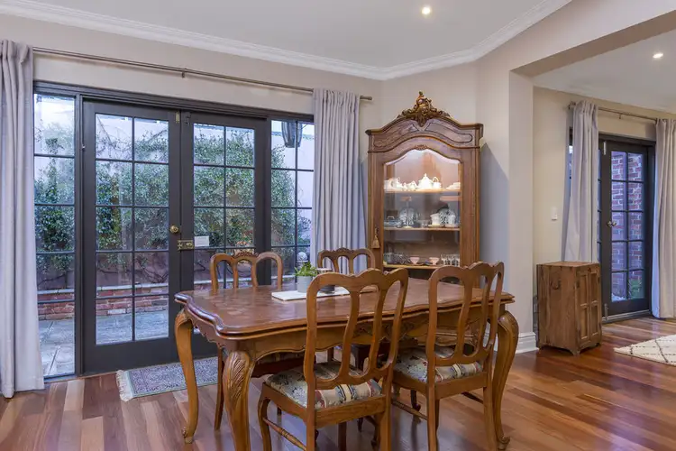 Sixth view of Homely house listing, 108 Tate Street, West Leederville WA 6007