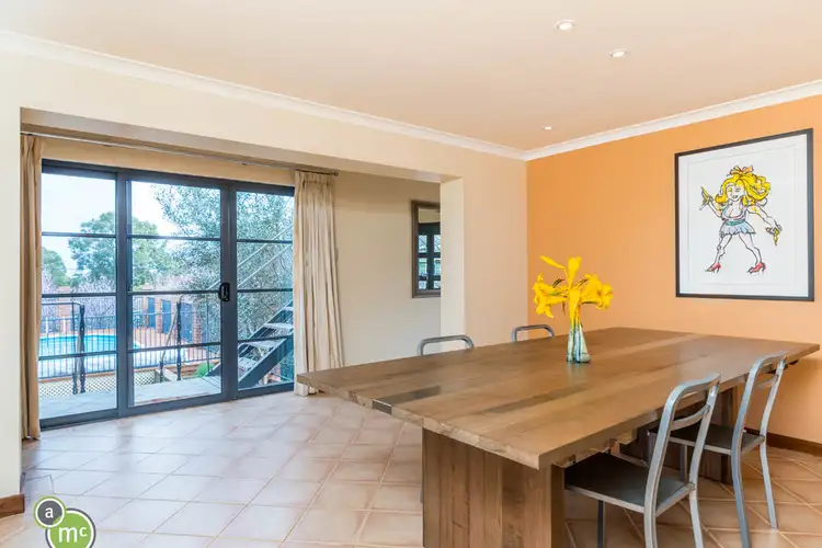 Fifth view of Homely house listing, 35 Winsor Road, Kalamunda WA 6076