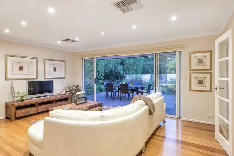 Third view of Homely house listing, 1 Tullow Road, Floreat WA 6014