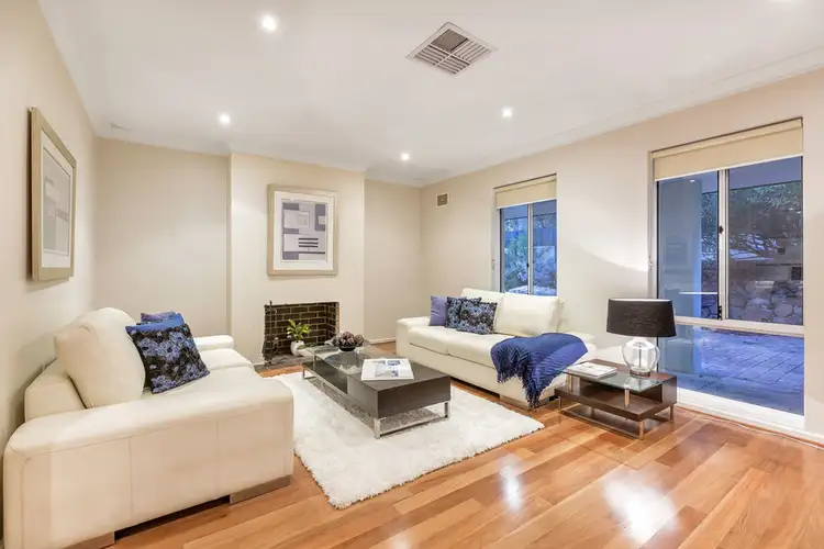 Fifth view of Homely house listing, 1 Tullow Road, Floreat WA 6014