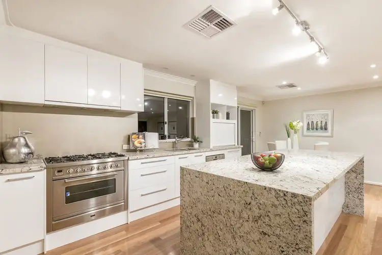 Sixth view of Homely house listing, 1 Tullow Road, Floreat WA 6014