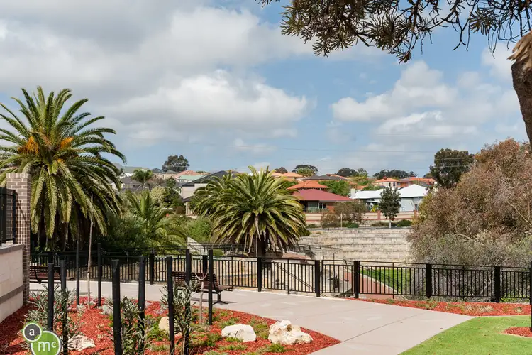 Fourth view of Homely land listing, Lot 9 Maida Place, Mount Claremont WA 6010