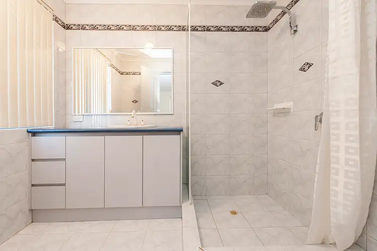 Fourth view of Homely house listing, 30 Kalyeeda Terrace, Ellenbrook WA 6069