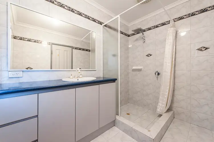 Fifth view of Homely house listing, 30 Kalyeeda Terrace, Ellenbrook WA 6069