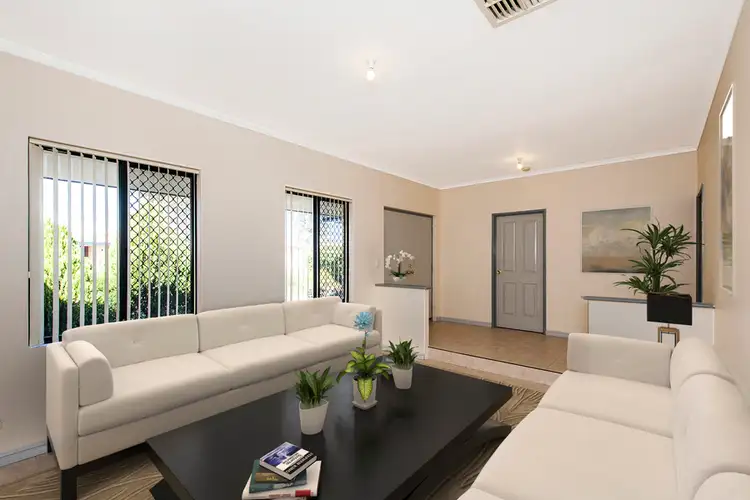 Seventh view of Homely house listing, 30 Kalyeeda Terrace, Ellenbrook WA 6069