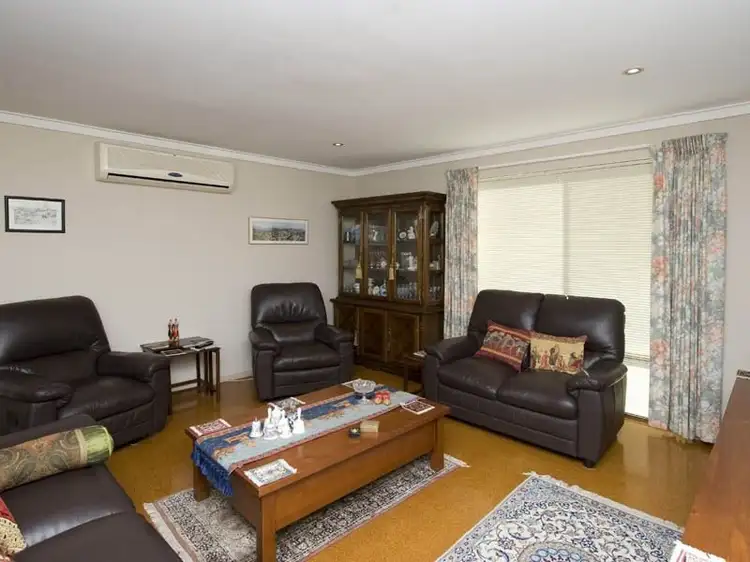 Second view of Homely house listing, 276 North Beach Road, Karrinyup WA 6018