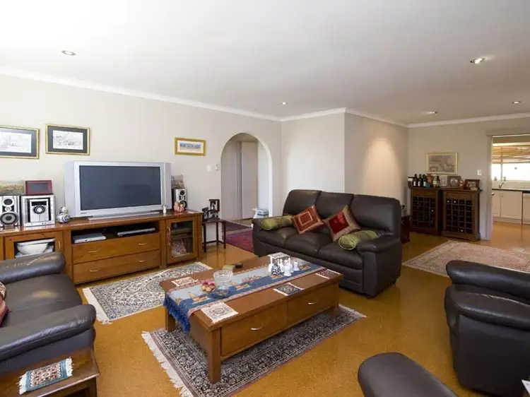 Third view of Homely house listing, 276 North Beach Road, Karrinyup WA 6018
