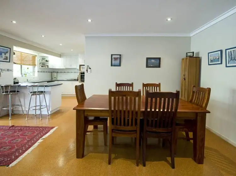 Fourth view of Homely house listing, 276 North Beach Road, Karrinyup WA 6018