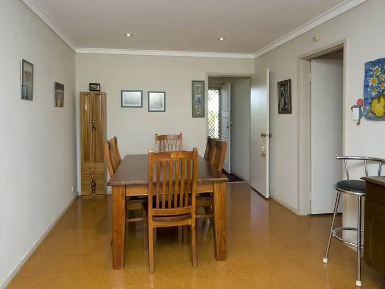 Fifth view of Homely house listing, 276 North Beach Road, Karrinyup WA 6018
