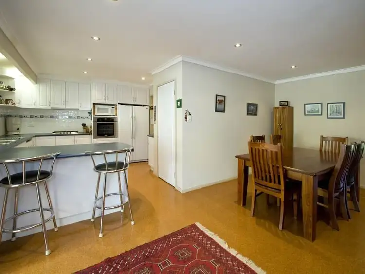 Sixth view of Homely house listing, 276 North Beach Road, Karrinyup WA 6018