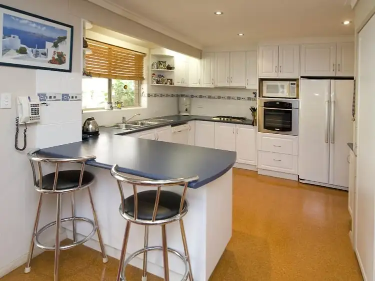 Seventh view of Homely house listing, 276 North Beach Road, Karrinyup WA 6018