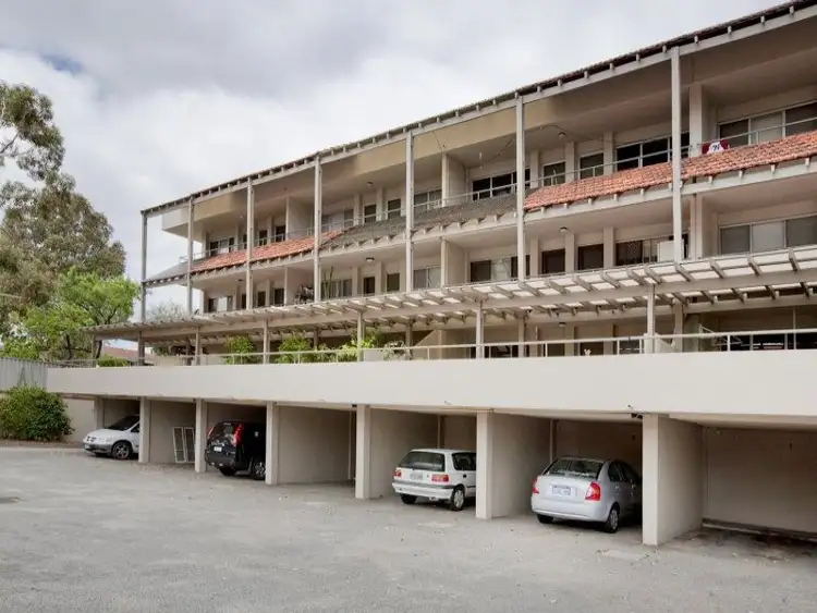 6/196 North Beach Drive, Tuart Hill WA 6060