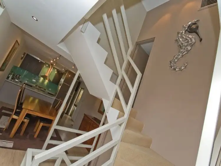 Sixth view of Homely townhouse listing, 8/166 Joel Terrace, Mount Lawley WA 6050