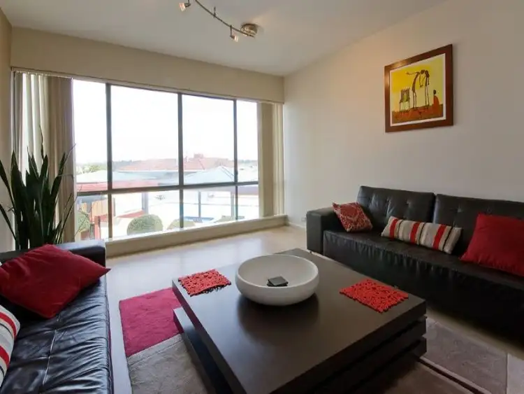 Seventh view of Homely townhouse listing, 8/166 Joel Terrace, Mount Lawley WA 6050