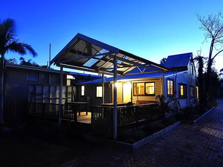 Main view of Homely house listing, 21 Rosetta Street, Bassendean WA 6054