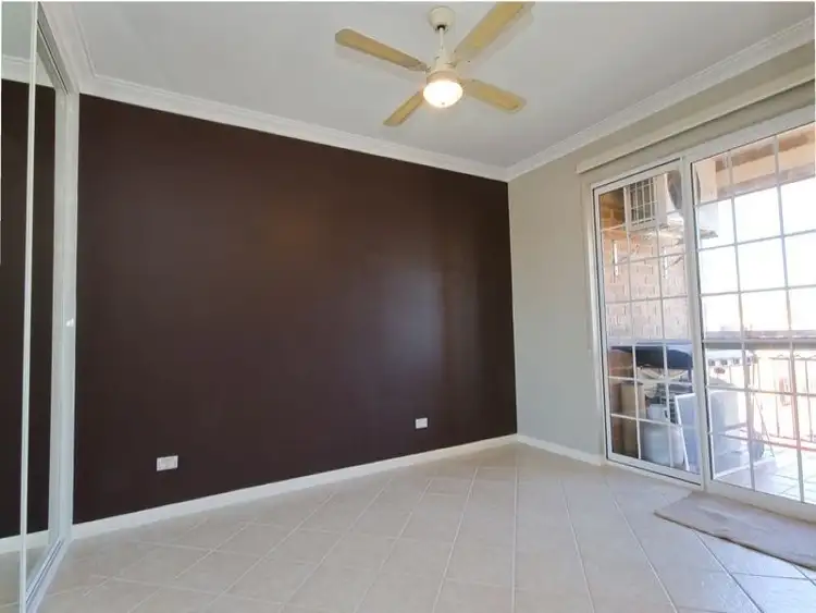 Seventh view of Homely apartment listing, 5/7 Shenton Street, Northbridge WA 6003