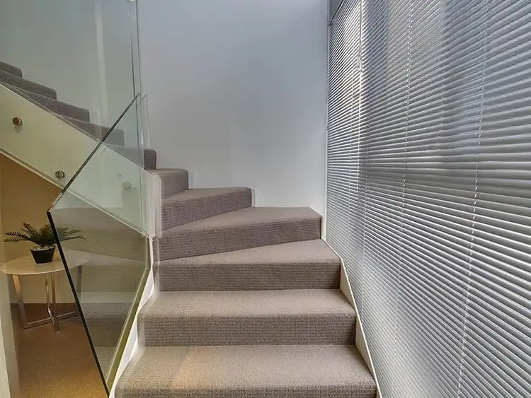 Sixth view of Homely apartment listing, 8/315 Bulwer Street, Perth WA 6000