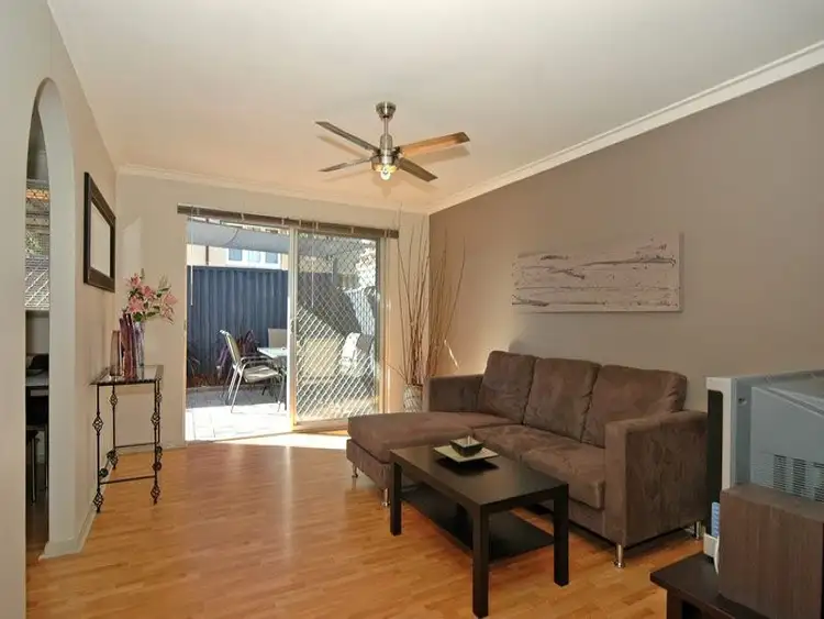 2/189 North Beach Drive, Tuart Hill WA 6060