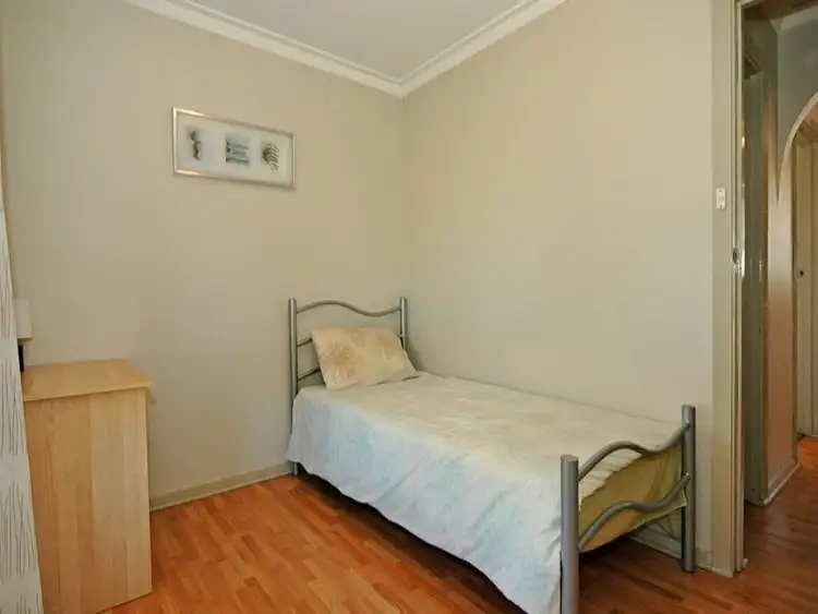 Seventh view of Homely villa listing, 2/189 North Beach Drive, Tuart Hill WA 6060